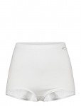 Damella Of Sweden - Maxi Brief - Alusp&uuml;ksid - L