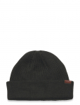 Columbia Sportswear - Portside Fisherman Beanie - Spordi kootud m&uuml;tsid - ONE SIZE