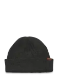 Columbia Sportswear - Portside Fisherman Beanie - Spordi kootud m&uuml;tsid - ONE SIZE