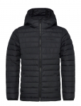 Columbia Sportswear - Powder Lite Ii Hooded Jacket - Tepitud ja polsterdatud - 116