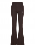 Adidas Originals - Ess Fl Leggings - Spordiretuusid - M