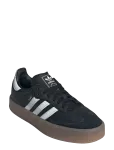 Adidas Originals - Sambae W - Madala s&auml;&auml;rega sporditossud - 41 1/3
