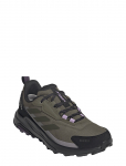 Adidas Terrex - Terrex Anylander R.rdy W - Spordi &otilde;ue- ja matkajalatsid - 41 1/3