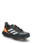 Adidas Performance - Ultrarun 5 - Spordi jooksujalatsid - 43 1/3