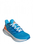 Adidas Sportswear - Ultrarun 5 J - Jooksujalatsid - 37 1/3