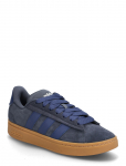 Adidas Sportswear - Grand Court Alpha 00S - 47 1/3