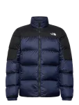 The North Face - M Diablo Down 2.0 Jacket - Spordi polsterdatud jakid - L