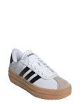 Adidas Sportswear - Vl Court Bold - Madala s&auml;&auml;rega sporditossud - 37 1/3