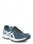 Asics - Upcourt 6 Gs - Jooksujalatsid - 33