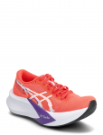 Asics - Magic Speed 4 - Spordi jooksujalatsid - 37.5