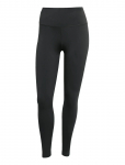 Adidas Performance - All Me 7/8 L - Spordi treeningretuusid - XL
