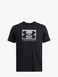 Under Armour - Ua M Boxed Sports Updated Ss - Spordi T-s&auml;rgid - XXL