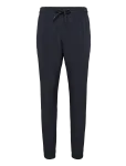 Under Armour - Ua Vibe Woven Jogger - Spordi treeningp&uuml;ksid - S