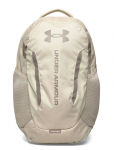 Under Armour - Ua Hustle 6.0 Backpack - Spordiseljakotid - ONE SIZE