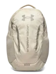 Under Armour - Ua Hustle 6.0 Backpack - Spordiseljakotid - ONE SIZE