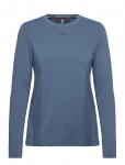 Under Armour - Vanish Seamless Loose Ls - Spordi pikkade varrukatega topid - S