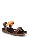 WODEN - Line Lite - Flat - 37