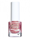 Depend Cosmetic - 7Day Hybrid Polish 7111 - K&uuml;&uuml;nelakid - 5 ML