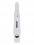 Depend Cosmetic - Nail File Salonpro Medium/Fine - T&ouml;&ouml;riistad - ONE SIZE