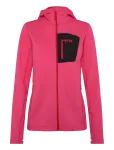 Helly Hansen - W Versalite Hooded Jacket - Spordi &otilde;uejoped - XL