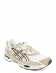 Asics - Gel-Nyc - Madala s&auml;&auml;rega sporditossud - 44.5