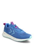 Hummel - Reach Tr Flex - Training Shoes- Golf-tennis-fitness - 36