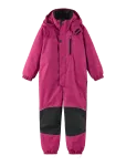Reima - Reimatec Winter Overall, Kaunisto - Suusakombinesoonid ja -komplektid - 134