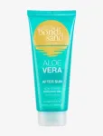 Bondi Sands - Aloe Vera After Sun Cooling Gel - P&auml;ikesej&auml;rgne hooldus - 200 ml