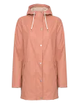 Ilse Jacobsen - Rain228Fr - Vihmamantlid - 40