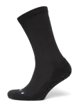 Hummel - Hmlessential Grip Socks - Spordisokid - 35-38