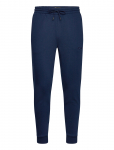 OAKLEY - Relax Jogger 2.0 - Dressip&uuml;ksid - XS