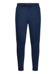 OAKLEY - Relax Jogger 2.0 - Dressip&uuml;ksid - XS