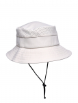 OAKLEY - Oakley Dropshade Boonie - K&uuml;barad - S/M