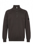 HALO - Halo Infantry Half Zip - Poolpika lukuga džemprid - S