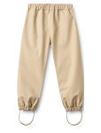 Wheat - Rainwear Olo Trousers - P&uuml;ksid - 104