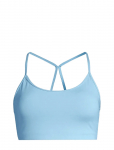 Casall - Sleek Strappy Sports Bra - Sportrinnahoidjad - K&otilde;ik - S