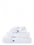 Ralph Lauren Home - Poloplay Guest Towel - K&uuml;laliste r&auml;tikud - 40X75CM