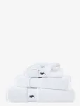 Ralph Lauren Home - Poloplay Guest Towel - K&uuml;laliste r&auml;tikud - 40X75CM