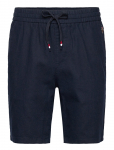 U.S. Polo Assn. - Jorge Reg Li Cot Uspa M Shorts - Vabaaja - L