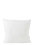 STUDIO FEDER - Pudebetr&aelig;k - Percale - Padjap&uuml;&uuml;rid - 60X63CM