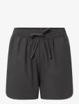 STUDIO FEDER - Jasmin Shorts - Vabaaja l&uuml;hikesed p&uuml;ksid - S