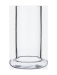 Marimekko Home - Pilari Vase 30 Cm - Silindrikujulised vaasid - ONE SIZE