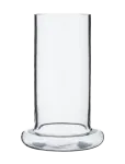 Marimekko Home - Pilari Vase 30 Cm - Silindrikujulised vaasid - ONE SIZE