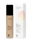 JOIK - Joik Organic Beauty Skin Perfecting Bb Cream - BB- ja CC-kreemid - 50 ML