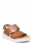 SWEEKS - Gabriela - Flat - 40