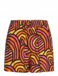 O'neill - Amiri Beach Shorts - Vabaaja l&uuml;hikesed p&uuml;ksid - S