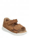 Superfit - Lagoon - Sandaalid - 20/12.5CM