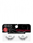 Ardell - Cluster Wispies 603 - Ripsmed - ONE SIZE