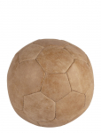 Bambam - Bambam - Vintage Fodbold - Sisustustarvikud ja detailid - ONE SIZE x 11