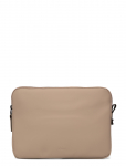 Rains - Trail Laptop Case 13''/14'' W1 - Arvutikotid - ONE SIZE